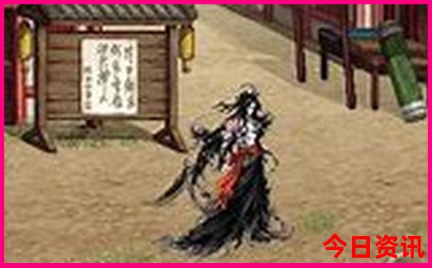 现在这个季节适合去哪旅游